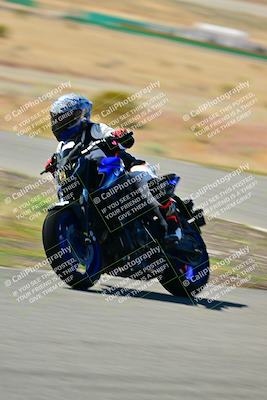 media/Apr-06-2025-YCRS ChampSchool (Sun) [[765d94a82f]]/Track Session 1/